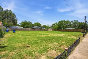6206 & 6208 Ponca St, Austin, TX 78741 - Photo 1