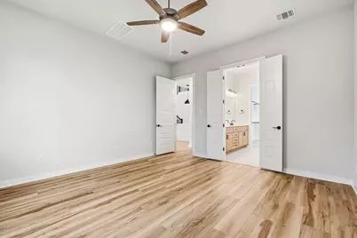 1204 Blue Moon Drive, Georgetown, TX 78628 - Photo 28