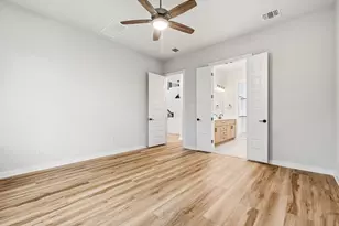 1204 Blue Moon Dr, Georgetown, TX 78628 - Photo 28