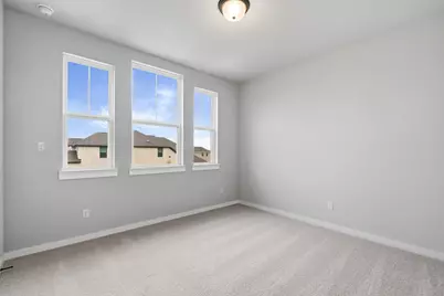 1204 Blue Moon Drive, Georgetown, TX 78628 - Photo 20