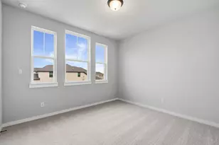 1204 Blue Moon Dr, Georgetown, TX 78628 - Photo 20
