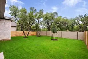 1204 Blue Moon Dr, Georgetown, TX 78628 - Photo 34