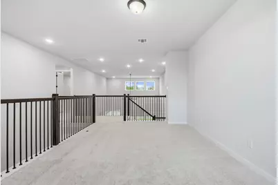 1204 Blue Moon Drive, Georgetown, TX 78628 - Photo 26