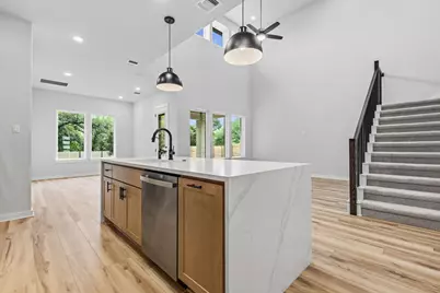 1204 Blue Moon Drive, Georgetown, TX 78628 - Photo 6