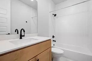 1204 Blue Moon Dr, Georgetown, TX 78628 - Photo 24
