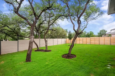 1204 Blue Moon Drive, Georgetown, TX 78628 - Photo 38
