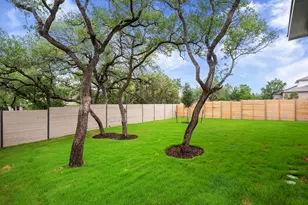 1204 Blue Moon Dr, Georgetown, TX 78628 - Photo 40