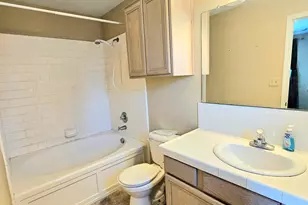 208 Settlers Ridge Ridge, Bertram, TX 78605 - Photo 24