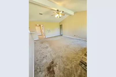 208 Settlers Ridge Ridge, Bertram, TX 78605 - Photo 12