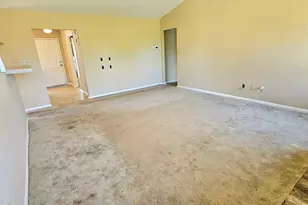 208 Settlers Ridge Ridge, Bertram, TX 78605 - Photo 12