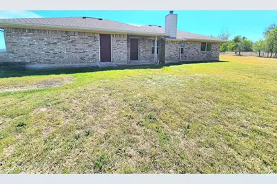 208 Settlers Ridge Ridge, Bertram, TX 78605 - Photo 2