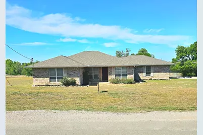 208 Settlers Ridge Ridge, Bertram, TX 78605 - Photo 1