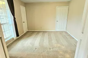208 Settlers Ridge Ridge, Bertram, TX 78605 - Photo 10