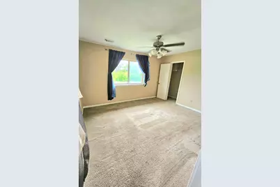 208 Settlers Ridge Ridge, Bertram, TX 78605 - Photo 16