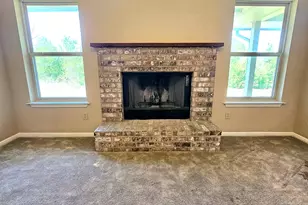 208 Settlers Ridge Ridge, Bertram, TX 78605 - Photo 14