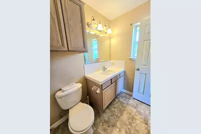 208 Settlers Ridge Ridge, Bertram, TX 78605 - Photo 22