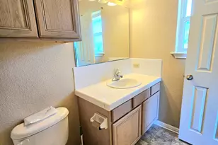 208 Settlers Ridge Ridge, Bertram, TX 78605 - Photo 22
