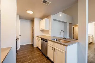 12215 Hunters Chase Drive #N-10307N, Austin, TX 78729 - Photo 12