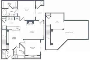 12215 Hunters Chase Dr, Austin, TX 78729 - Photo 2