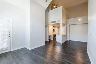 12215 Hunters Chase Dr, Austin, TX 78729 - Photo 8