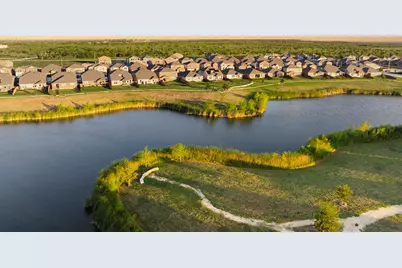 13117 Lapoynor Street, Manor, TX 78653 - Photo 30