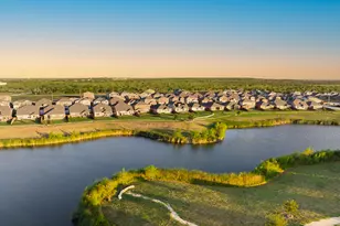 13117 Lapoynor St, Manor, TX 78653 - Photo 30