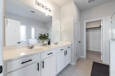 13117 Lapoynor Street, Manor, TX 78653 - Photo 14