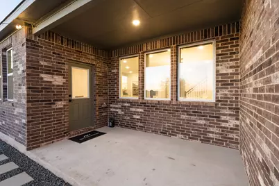 13117 Lapoynor Street, Manor, TX 78653 - Photo 26