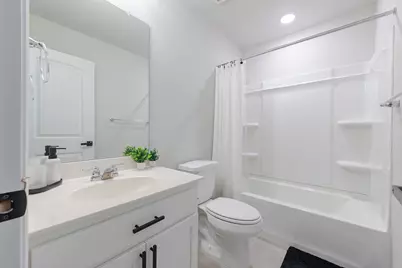 13117 Lapoynor Street, Manor, TX 78653 - Photo 20