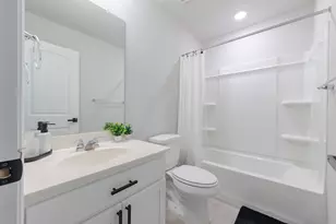 13117 Lapoynor St, Manor, TX 78653 - Photo 20