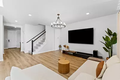 13117 Lapoynor Street, Manor, TX 78653 - Photo 6