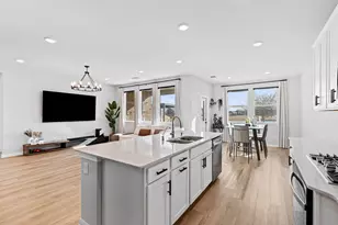 13117 Lapoynor St, Manor, TX 78653 - Photo 8