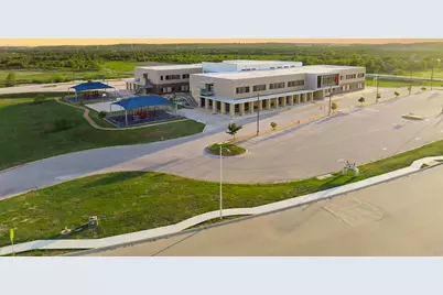 13117 Lapoynor Street, Manor, TX 78653 - Photo 32