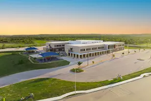 13117 Lapoynor St, Manor, TX 78653 - Photo 32