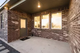 13117 Lapoynor St, Manor, TX 78653 - Photo 26