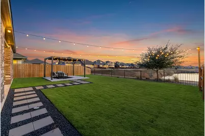 13117 Lapoynor Street, Manor, TX 78653 - Photo 2
