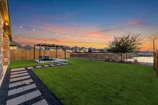 13117 Lapoynor St, Manor, TX 78653 - Photo 2