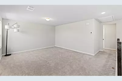 13117 Lapoynor Street, Manor, TX 78653 - Photo 18