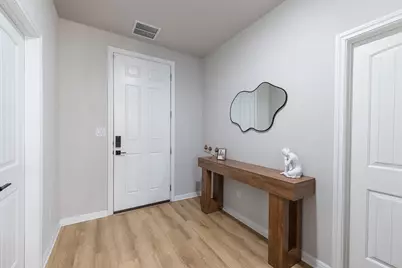 13117 Lapoynor Street, Manor, TX 78653 - Photo 22