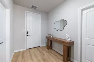 13117 Lapoynor St, Manor, TX 78653 - Photo 22