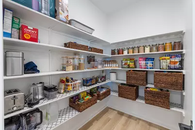 13117 Lapoynor Street, Manor, TX 78653 - Photo 12