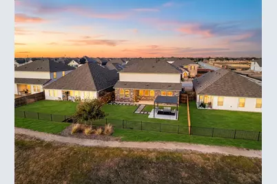 13117 Lapoynor Street, Manor, TX 78653 - Photo 28