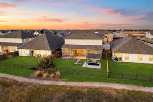 13117 Lapoynor St, Manor, TX 78653 - Photo 28