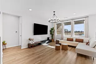 13117 Lapoynor St, Manor, TX 78653 - Photo 4