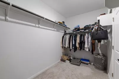 13117 Lapoynor Street, Manor, TX 78653 - Photo 16