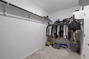 13117 Lapoynor St, Manor, TX 78653 - Photo 16