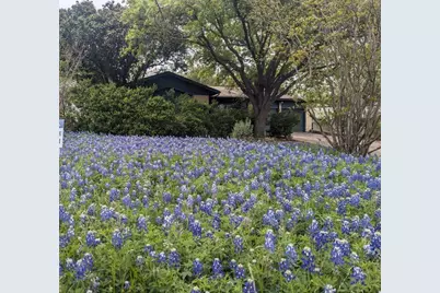 605 Kentshire Circle, Austin, TX 78704 - Photo 1