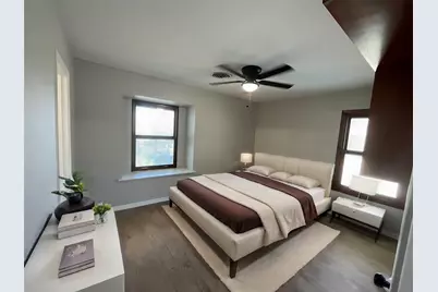 605 Kentshire Circle, Austin, TX 78704 - Photo 26