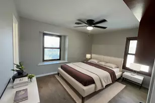 605 Kentshire Cir, Austin, TX 78704 - Photo 26