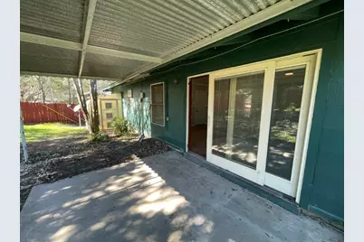 605 Kentshire Circle, Austin, TX 78704 - Photo 32